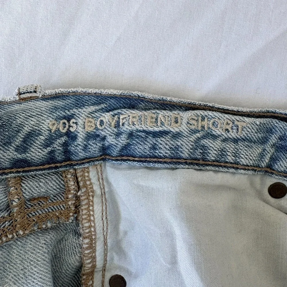 American Eagle Outfitters american eagle